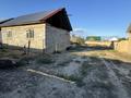 Отдельный дом · 3 комнаты · 100 м² · 10 сот., Алтыуй за 8.5 млн ₸ в Жаркенте — фото 3