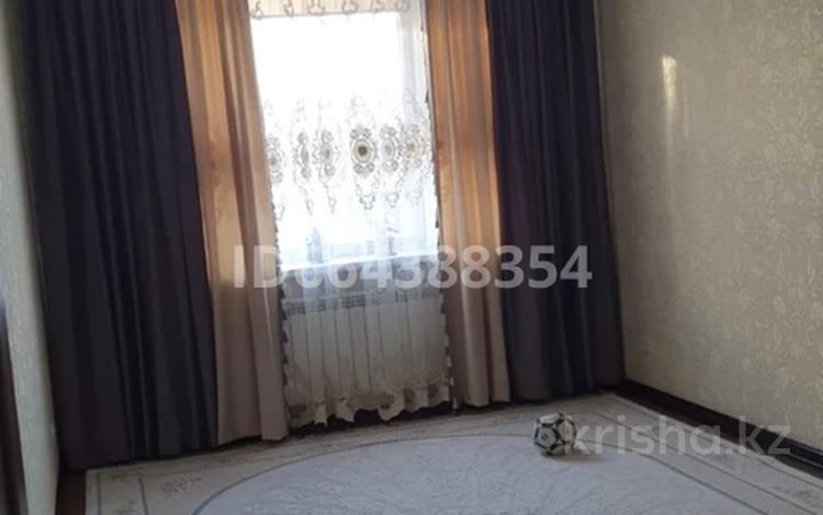 4-комнатная квартира · 90 м² · 1/5 этаж, 7-й мкр 19 за 33 млн ₸ в Актау — фото 2