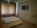 1-комнатная квартира · 42 м² · 3/5 этаж, мкр Айнабулак-3, Мкр Айнабулак-4 167 за 12 000 〒 в Алматы, Жетысуский р-н