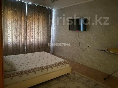 Аренда квартир посуточно в Алматы: 1-комнатная квартира · 42 м² · 3/5 этаж, мкр Айнабулак-3, Мкр Айнабулак-4 167 за 12 000 〒 1-комнатная квартира · 42 м² · 3/5 этаж, мкр Айнабулак-3, Мкр Айнабулак-4 167 за 12 000 〒 в Алматы, Жетысуский р-н