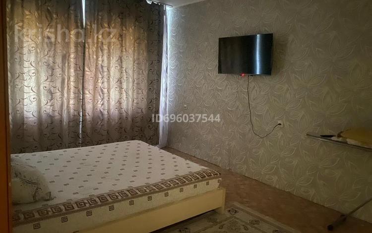 1-комнатная квартира · 42 м² · 3/5 этаж, мкр Айнабулак-3, Мкр Айнабулак-4 167 за 12 000 〒 в Алматы, Жетысуский р-н — фото 2