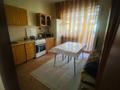 1-комнатная квартира · 42 м² · 3/5 этаж, мкр Айнабулак-3, Мкр Айнабулак-4 167 за 12 000 〒 в Алматы, Жетысуский р-н — фото 3