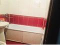 1-комнатная квартира · 42 м² · 3/5 этаж, мкр Айнабулак-3, Мкр Айнабулак-4 167 за 12 000 〒 в Алматы, Жетысуский р-н — фото 4