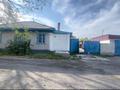 Отдельный дом · 4 комнаты · 88.2 м² · 6 сот., Заезд Красина 15 — Красина за 12.5 млн ₸ в Семее — фото 4