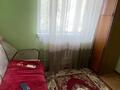 Отдельный дом · 4 комнаты · 88.2 м² · 6 сот., Заезд Красина 15 — Красина за 12.5 млн ₸ в Семее — фото 13