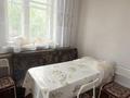 Отдельный дом · 4 комнаты · 88.2 м² · 6 сот., Заезд Красина 15 — Красина за 12.5 млн ₸ в Семее — фото 3