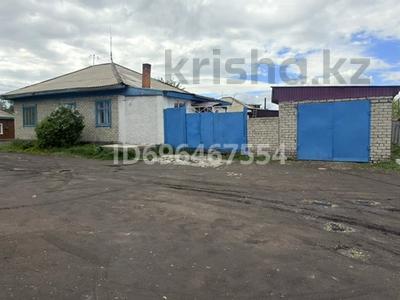 Отдельный дом · 4 комнаты · 88.2 м² · 6 сот., Заезд Красина 15 — Красина за 12.5 млн ₸ в Семее