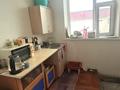 Отдельный дом · 4 комнаты · 88.2 м² · 6 сот., Заезд Красина 15 — Красина за 12.5 млн ₸ в Семее — фото 23