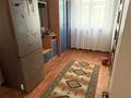 Отдельный дом · 4 комнаты · 88.2 м² · 6 сот., Заезд Красина 15 — Красина за 12.5 млн ₸ в Семее — фото 25