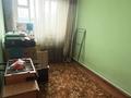 Отдельный дом · 4 комнаты · 88.2 м² · 6 сот., Заезд Красина 15 — Красина за 12.5 млн ₸ в Семее — фото 27