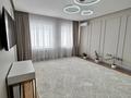 3-комнатная квартира · 88 м² · 5/6 этаж, мкр. Алтын орда, Алтын Орда 24Б — Пр. Тәуелсіздік и ул. Г.Жубановой за 37 млн ₸ в Актобе