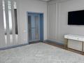 3-комнатная квартира · 88 м² · 5/6 этаж, мкр. Алтын орда, Алтын Орда 24Б — Пр. Тәуелсіздік и ул. Г.Жубановой за 37 млн ₸ в Актобе — фото 2
