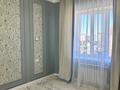 3-комнатная квартира · 88 м² · 5/6 этаж, мкр. Алтын орда, Алтын Орда 24Б — Пр. Тәуелсіздік и ул. Г.Жубановой за 37 млн ₸ в Актобе — фото 3