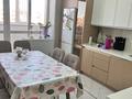 3-комнатная квартира · 88 м² · 5/6 этаж, мкр. Алтын орда, Алтын Орда 24Б — Пр. Тәуелсіздік и ул. Г.Жубановой за 37 млн ₸ в Актобе — фото 5
