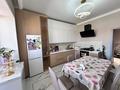 3-комнатная квартира · 88 м² · 5/6 этаж, мкр. Алтын орда, Алтын Орда 24Б — Пр. Тәуелсіздік и ул. Г.Жубановой за 37 млн ₸ в Актобе — фото 6