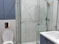 3-комнатная квартира · 88 м² · 5/6 этаж, мкр. Алтын орда, Алтын Орда 24Б — Пр. Тәуелсіздік и ул. Г.Жубановой за 37 млн ₸ в Актобе — фото 7