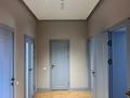 3-комнатная квартира · 88 м² · 5/6 этаж, мкр. Алтын орда, Алтын Орда 24Б — Пр. Тәуелсіздік и ул. Г.Жубановой за 37 млн ₸ в Актобе — фото 8