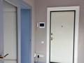 3-комнатная квартира · 88 м² · 5/6 этаж, мкр. Алтын орда, Алтын Орда 24Б — Пр. Тәуелсіздік и ул. Г.Жубановой за 37 млн ₸ в Актобе — фото 9