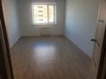 2-бөлмелі пәтер · 57 м² · 3/9 қабат, Б-р Каныша Сатпаева 37/3, бағасы: 16.9 млн ₸ в Экибастузе