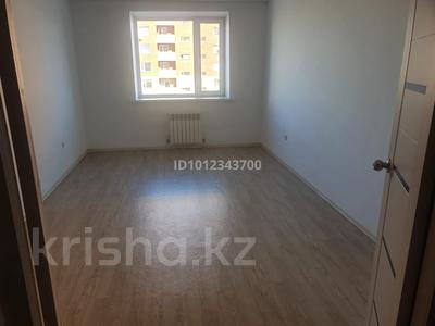 2-бөлмелі пәтер · 57 м² · 3/9 қабат, Б-р Каныша Сатпаева 37/3, бағасы: 16.9 млн ₸ в Экибастузе