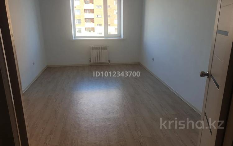 2-бөлмелі пәтер · 57 м² · 3/9 қабат, Б-р Каныша Сатпаева 37/3, бағасы: 16.9 млн ₸ в Экибастузе — фото 2