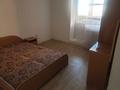 2-бөлмелі пәтер · 57 м² · 3/9 қабат, Б-р Каныша Сатпаева 37/3, бағасы: 16.9 млн ₸ в Экибастузе — фото 2