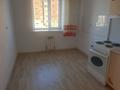 2-бөлмелі пәтер · 57 м² · 3/9 қабат, Б-р Каныша Сатпаева 37/3, бағасы: 16.9 млн ₸ в Экибастузе — фото 3