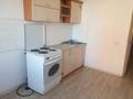 2-бөлмелі пәтер · 57 м² · 3/9 қабат, Б-р Каныша Сатпаева 37/3, бағасы: 16.9 млн ₸ в Экибастузе — фото 4