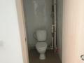 2-бөлмелі пәтер · 57 м² · 3/9 қабат, Б-р Каныша Сатпаева 37/3, бағасы: 16.9 млн ₸ в Экибастузе — фото 5