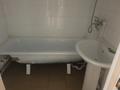 2-бөлмелі пәтер · 57 м² · 3/9 қабат, Б-р Каныша Сатпаева 37/3, бағасы: 16.9 млн ₸ в Экибастузе — фото 6