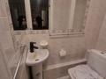 3-комнатная квартира · 80 м² · 4/5 этаж, Альфараби — Шашкина за 450 000 ₸ в Алматы, Медеуский р-н — фото 10