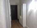 3-комнатная квартира · 80 м² · 4/5 этаж, Альфараби — Шашкина за 450 000 ₸ в Алматы, Медеуский р-н — фото 11