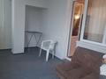 3-комнатная квартира · 80 м² · 4/5 этаж, Альфараби — Шашкина за 450 000 ₸ в Алматы, Медеуский р-н — фото 14