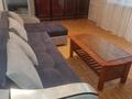 3-комнатная квартира · 80 м² · 4/5 этаж, Альфараби — Шашкина за 450 000 ₸ в Алматы, Медеуский р-н — фото 5