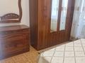 3-комнатная квартира · 80 м² · 4/5 этаж, Альфараби — Шашкина за 450 000 ₸ в Алматы, Медеуский р-н — фото 6