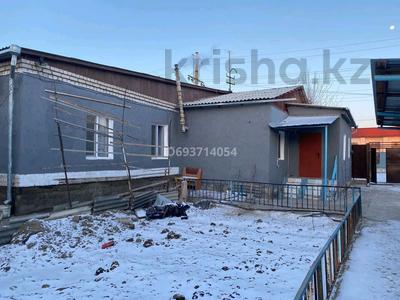 Үйдің бір бөлігі · 5 бөлме · 75 м² · 6 жүзд., Скаткова 28 Б, бағасы: 25 млн ₸ в 