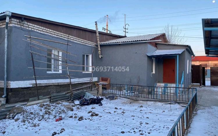 Үйдің бір бөлігі · 5 бөлме · 75 м² · 6 жүзд., Скаткова 28 Б, бағасы: 25 млн ₸ в  — фото 2