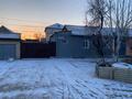 Үйдің бір бөлігі · 5 бөлме · 75 м² · 6 жүзд., Скаткова 28 Б, бағасы: 25 млн ₸ в  — фото 10