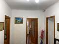 Үйдің бір бөлігі · 5 бөлме · 75 м² · 6 жүзд., Скаткова 28 Б, бағасы: 25 млн ₸ в  — фото 2