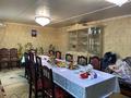 Үйдің бір бөлігі · 5 бөлме · 75 м² · 6 жүзд., Скаткова 28 Б, бағасы: 25 млн ₸ в  — фото 5