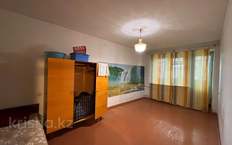 3-комнатная квартира · 66 м² · 1/2 этаж, Целинная 68 за 9 млн ₸ в Экибастузе — фото 2