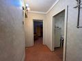 3-комнатная квартира · 66 м² · 1/2 этаж, Целинная 68 за 9 млн ₸ в Экибастузе — фото 9
