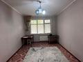 1-бөлмелі пәтер · 28.7 м² · 1/5 қабат, мкр Шанхай, чекалина, бағасы: 8 млн ₸ в Актобе