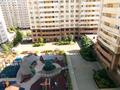 1-комнатная квартира · 54 м² · 8/13 этаж, Навои 210/1 — Мега Алма-Ата за 16 000 ₸ в Алматы, Бостандыкский р-н — фото 10