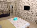 1-комнатная квартира · 54 м² · 8/13 этаж, Навои 210/1 — Мега Алма-Ата за 16 000 ₸ в Алматы, Бостандыкский р-н — фото 2
