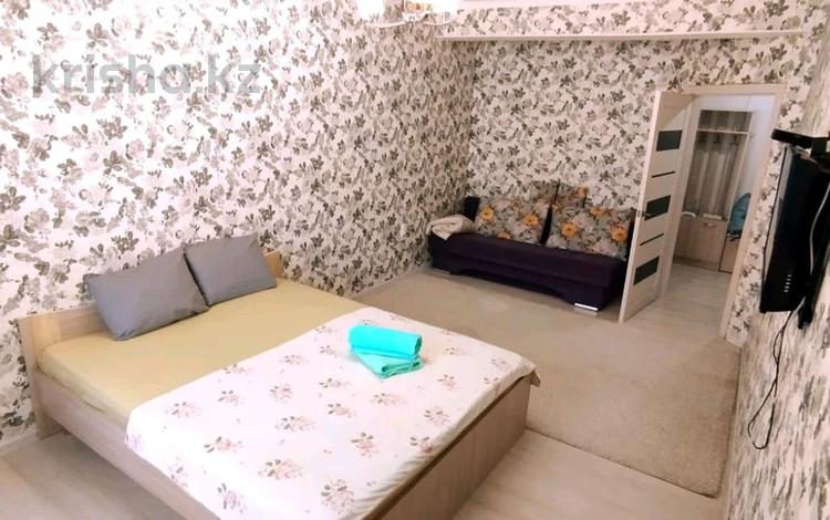 1-комнатная квартира · 54 м² · 8/13 этаж, Навои 210/1 — Мега Алма-Ата за 16 000 ₸ в Алматы, Бостандыкский р-н — фото 4