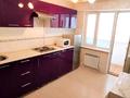 1-комнатная квартира · 54 м² · 8/13 этаж, Навои 210/1 — Мега Алма-Ата за 16 000 ₸ в Алматы, Бостандыкский р-н — фото 4