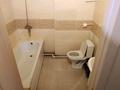 1-комнатная квартира · 54 м² · 8/13 этаж, Навои 210/1 — Мега Алма-Ата за 16 000 ₸ в Алматы, Бостандыкский р-н — фото 5