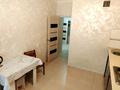 1-комнатная квартира · 54 м² · 8/13 этаж, Навои 210/1 — Мега Алма-Ата за 16 000 ₸ в Алматы, Бостандыкский р-н — фото 6