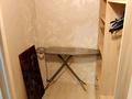 1-комнатная квартира · 54 м² · 8/13 этаж, Навои 210/1 — Мега Алма-Ата за 16 000 ₸ в Алматы, Бостандыкский р-н — фото 7